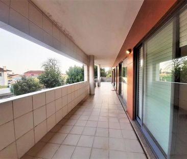 Apartamento T2 em Viana do Castelo - Photo 6