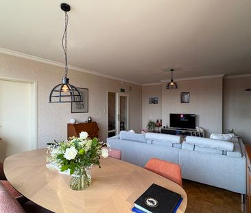 Appartement te huur in Ronse - Photo 2