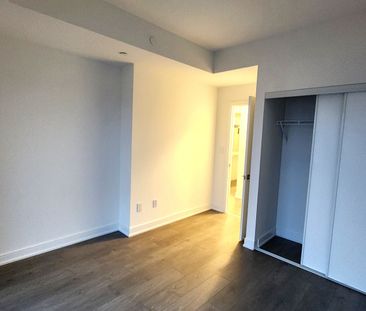 For Lease - 705 Davis Drive Unit# A511, Newmarket, Ontario - Photo 1