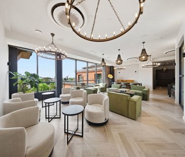 Lowlands Road, Harrow - Photo 1