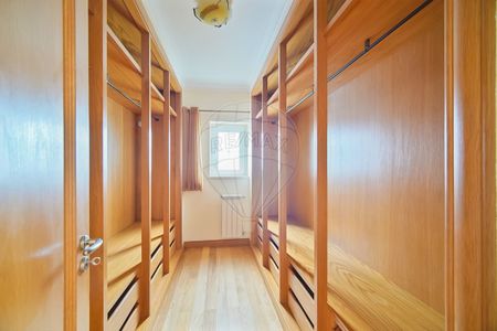 Moradia T5 em Lisboa - Photo 3