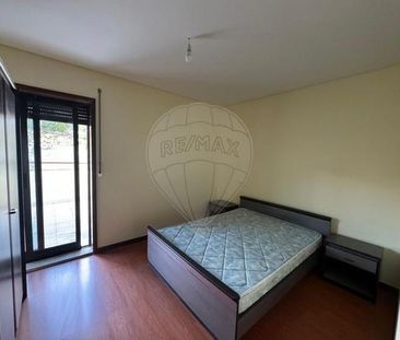 Apartamento T2 - Photo 6