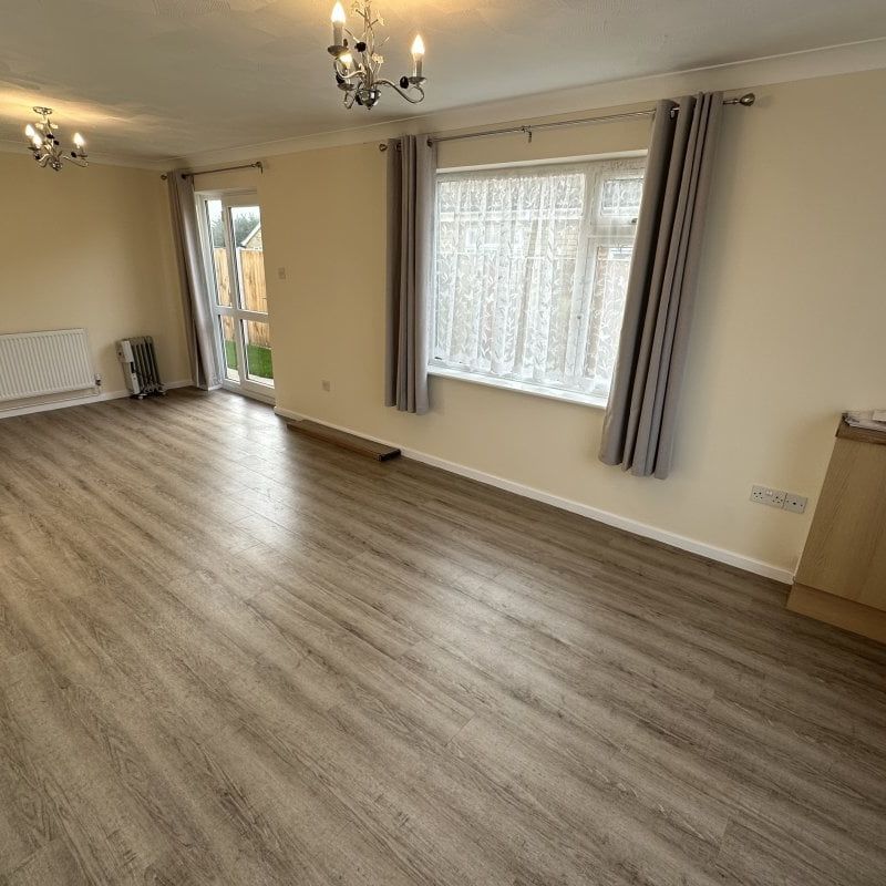 North Road - Photo 1