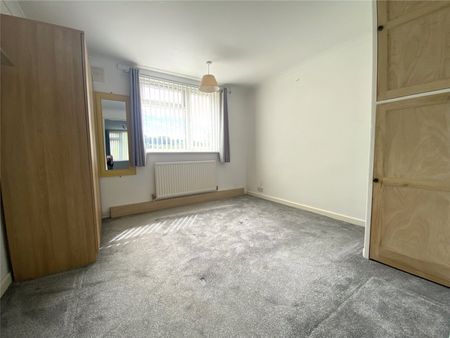 Winchester Gardens, Plymouth, Devon, PL5 - Photo 3