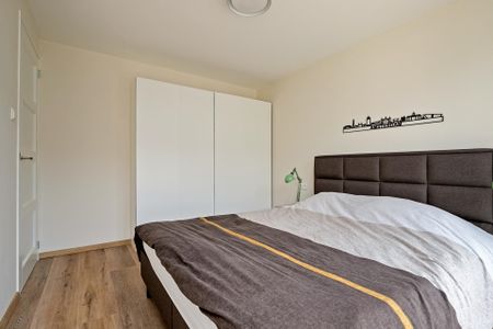 Piet Gijzenbrugstraat, 1059 XK, Amsterdam - Foto 5