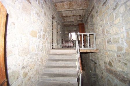 Casale via Porrettana 7707, Fanano - Photo 5