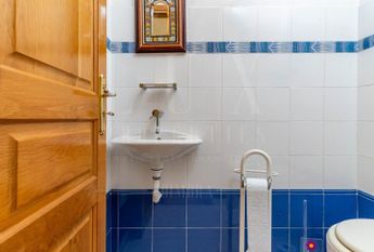 Moradia T7 em Coimbra