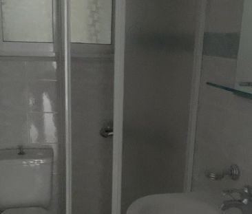 Διαμέρισμα για ενοικίαση Ντούτσαγα (Αγρίνιο) - Φωτογραφία 1