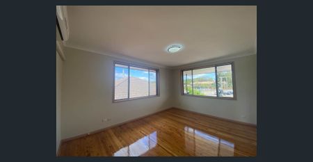 3 Bedroom Half House - Photo 5