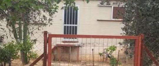 Άλλο είδος κατοικίας για ενοικίαση - Κορωπί, - Photo 1