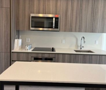 For Lease - 15 Richardson Street Unit# 1916, Toronto, Ontario - Photo 2