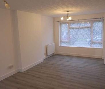 Veritys, Hatfield, AL10 - Photo 4