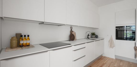 Moderne boliger i smukke omgivelser - Photo 2