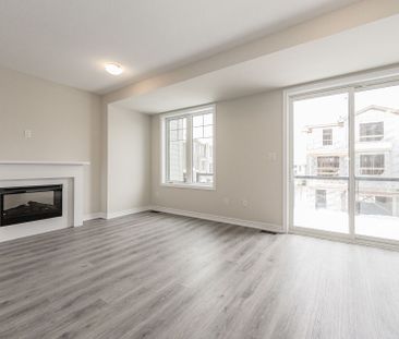 For Lease - 10 Birmingham Drive Unit# 88, Cambridge, Ontario - Photo 1