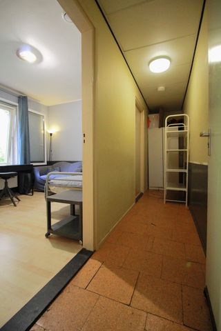 Gentiaanstraat, 6214 VJ, Maastricht - Photo 2