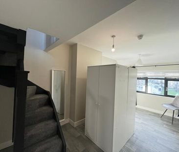 Ballyfermot Road (Double Room/House Share), Ballyfermot, Dublin 10 - Photo 3