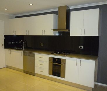 1/726 East Street, Albury NSW 2640 - Apartment For Rent | Domain - Photo 4