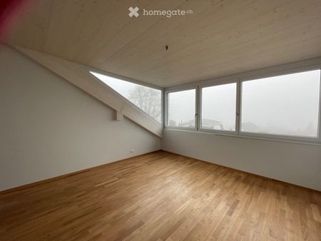Duplex-Wohnung - Foto 3