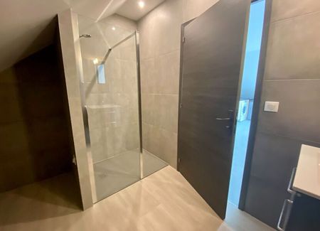 Appartement à louer 2 pièces • Massingy - Photo 4