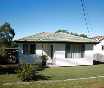 76 Parklands Road, Mount Colah NSW 2079 - House For Rent | Domain - Photo 1