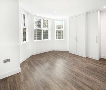 Palatine Road, Didsbury, Manchester, Greater Manchester, M20 2UW - Photo 6