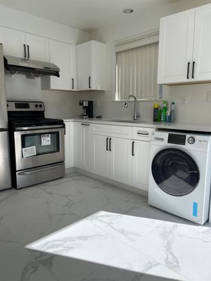 5835 Argyle Street #3, Vancouver, BC V5P3J8 - Photo 1