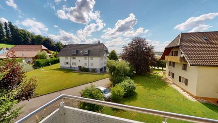 3½-ROOM APARTMENT REPAIR - Photo 4