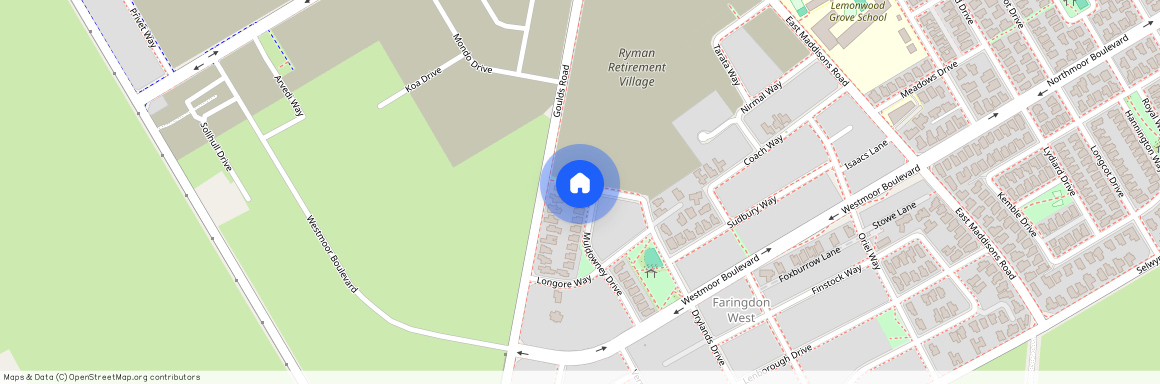 29 Muldowney Drive, Rolleston, Selwyn