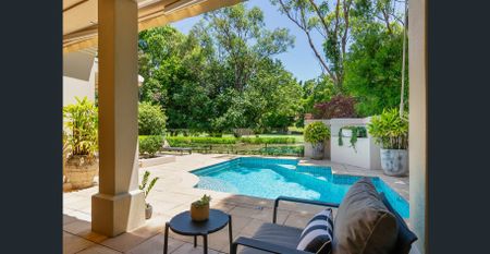 237/61 Noosa Springs Drive, Noosa Heads, Qld 4567 - Photo 2