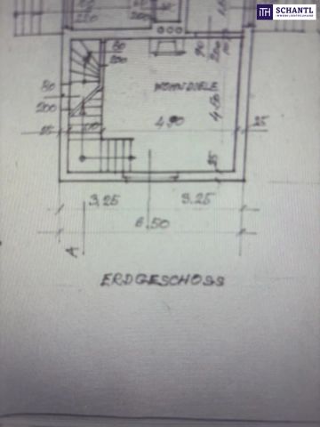 ++PERFEKTE FAMILIEN- oder STUDENTEN- MAISONETTENWOHNUNG zum WOHLFÜHLEN mit 2 BALKONE** 3 SZ, BÜRO, WOHNKÜCHE++ CARPORT++ca. 123 m² WOHNFLÄCHE++ - Foto 4