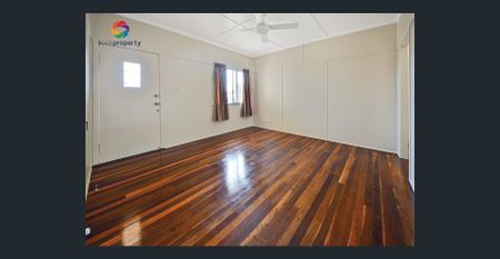 Renovated Family Home! - Photo 3