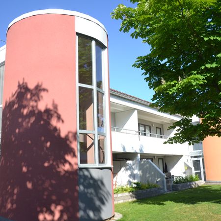 Kalvhagsgatan 9 - Photo 4