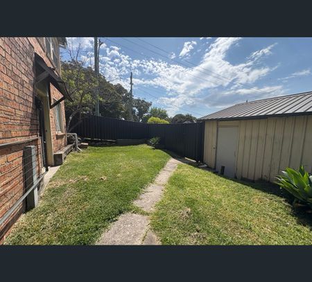 183 Russell Road, New Lambton, NSW 2305 - Photo 3
