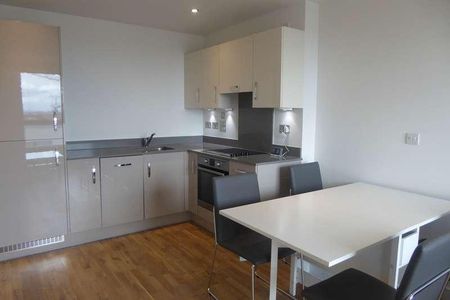 Hewitt, Alfred Street, Reading, RG1 - Photo 4