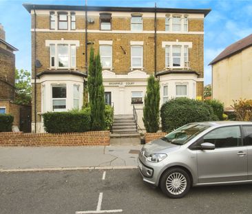 Oliver Grove, London, SE25 6EH - Photo 3