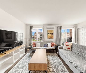 784 Rue Valois, #202 - Photo 1