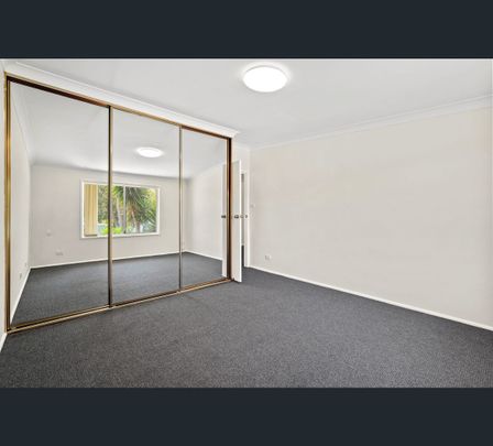 1/2 Ocean Street, Budgewoi, NSW 2262 - Photo 1