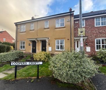 3 bedroom semi-detached house to rent - Photo 4