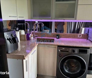 Unirii | 3 Camere | Prox. Metrou | Renovat | Pet Friendly - Photo 5
