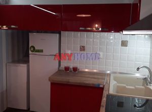 Studio/Γκαρσονιέρα για ενοικίαση - Φάληρο - Ιπποκράτειο, - Φωτογραφία 5