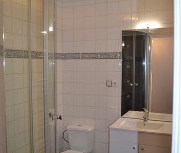 Duplex te huur - Photo 4