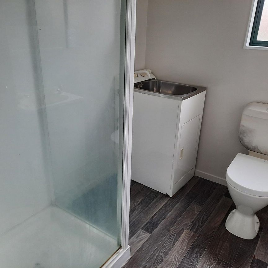 3 bedroom Stand alone - Photo 1