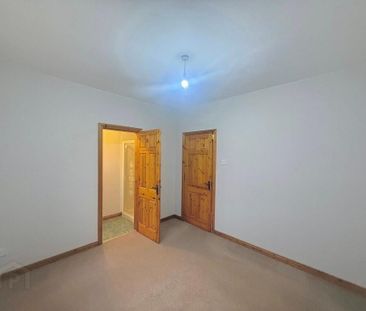 12 Mountview Drive, Ballybogey, Ballymoney, BT53 6TF - Photo 3