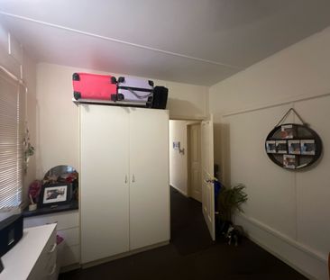 3 x 1 + POOL, SHED AND ROOM FOR THE BOAT - Photo 4