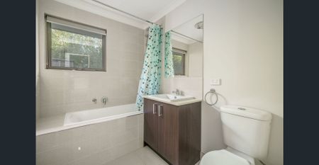 Low-Maintenance Living in Prime Location - Photo 5