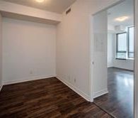 For Lease - 339 Rathburn Road Unit# 2212, Mississauga, Ontario - Photo 6