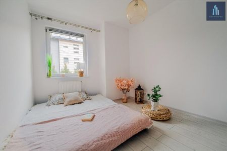 Mieszkanie śląskie Czechowice-Dziedzice powierzchnia 46.0 m² C232-WM-00324 - Фото 4