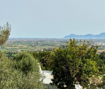 3 Urb. son Borràs, Campanet, Balearic Islands 07310 - Photo 5