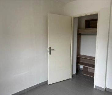 Appartement récent - Photo 3