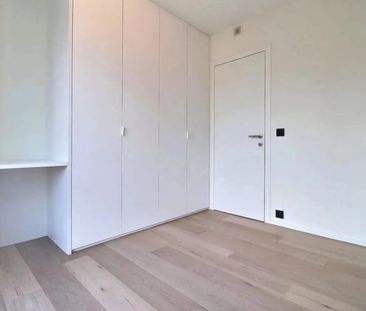 Duplex te huur - Foto 6